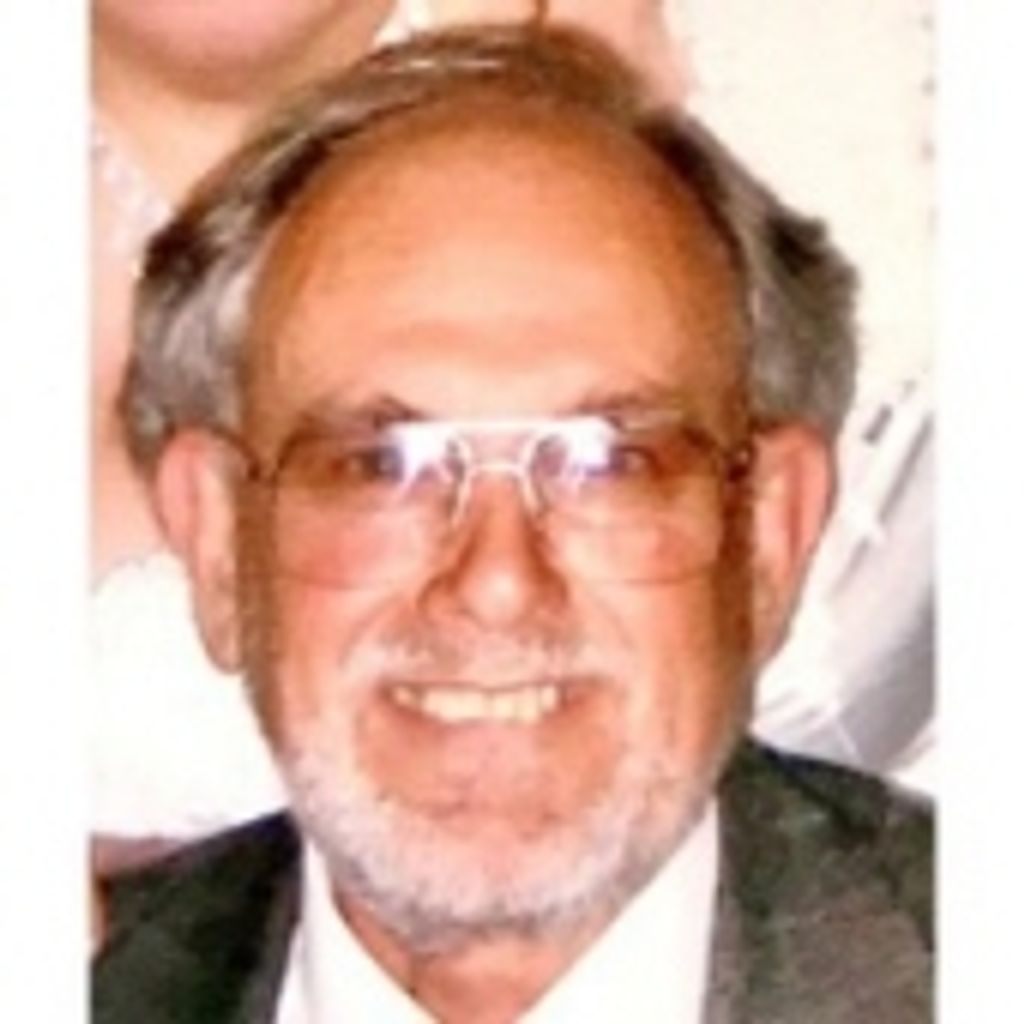 David W.Oufe Sr Profile Photo