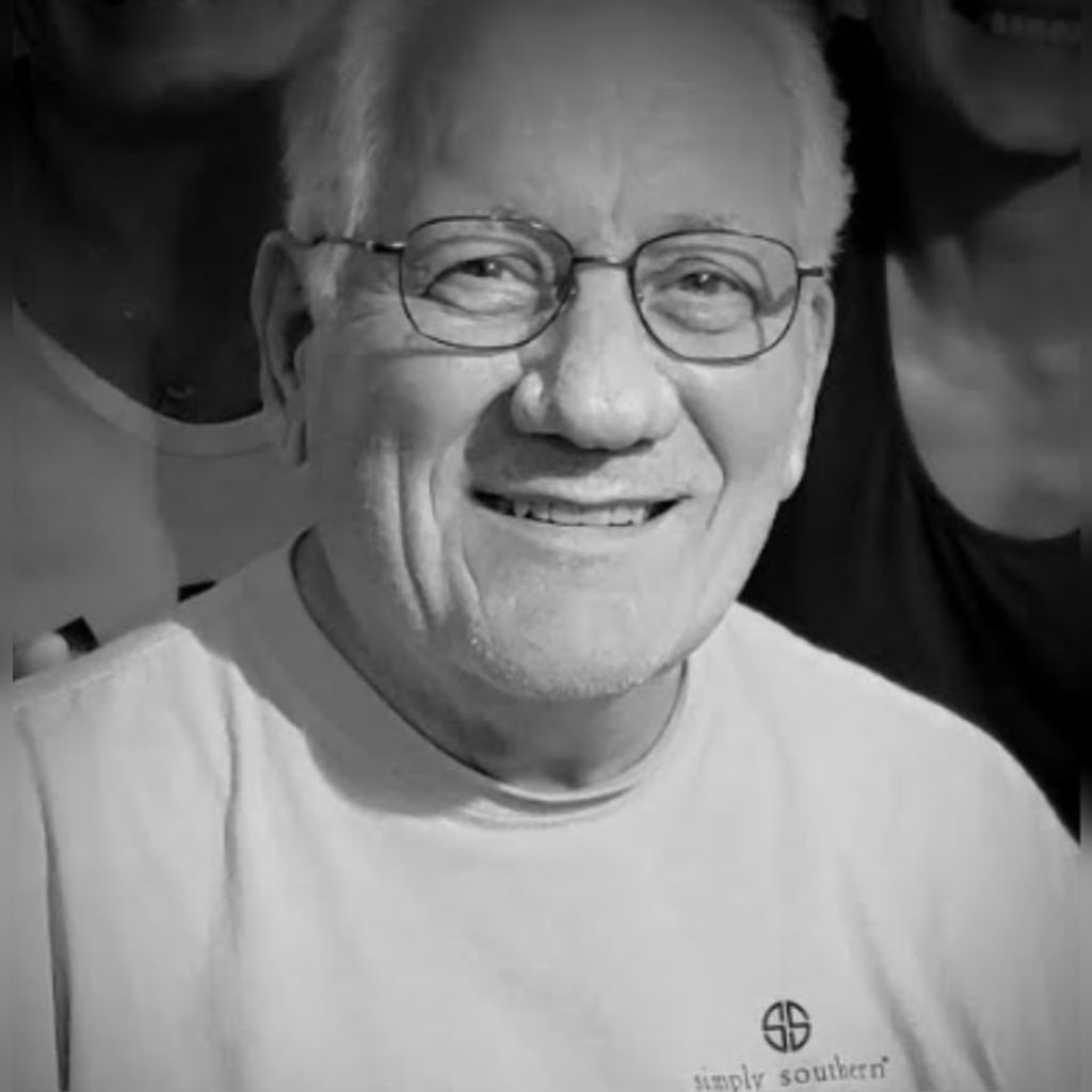 Edward Joseph Driza