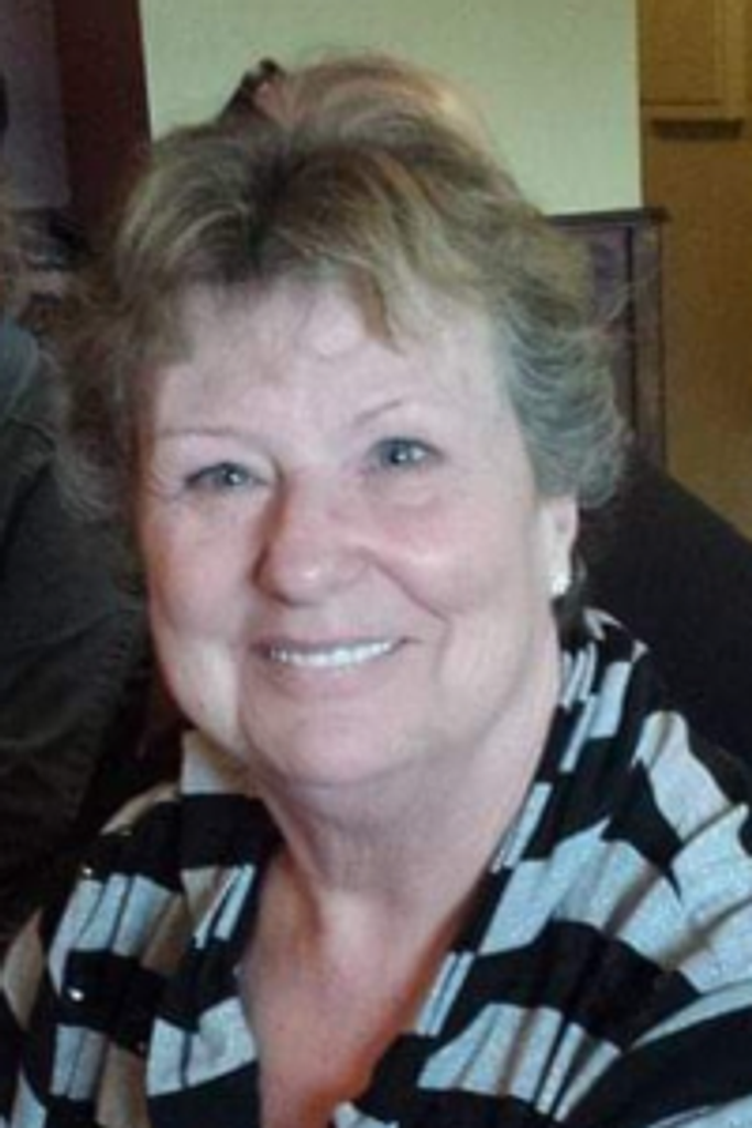 Karen Cole Profile Photo
