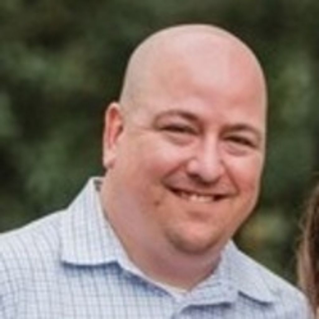 Jeffrey Alexander Jakes Profile Photo