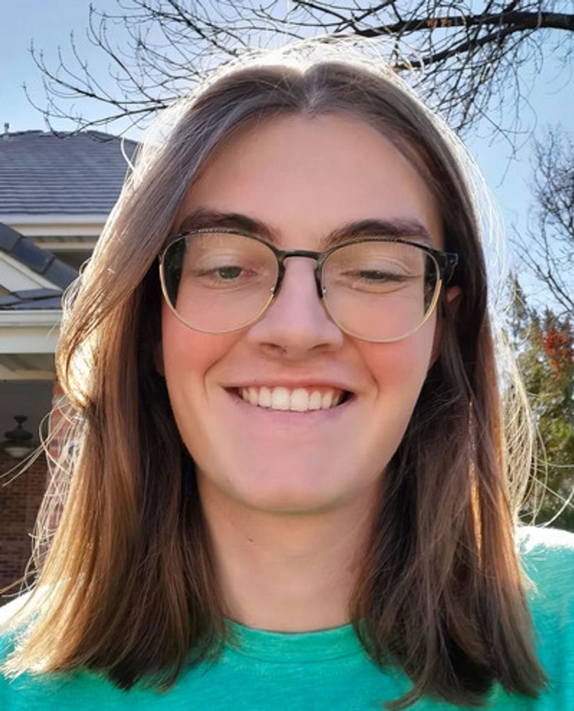 Nathan Jens Rasmussen Profile Photo