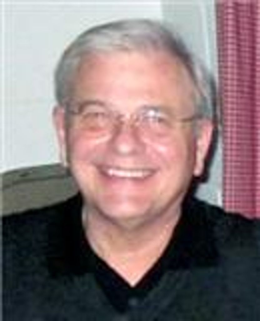 Fritz Hirter, Iii