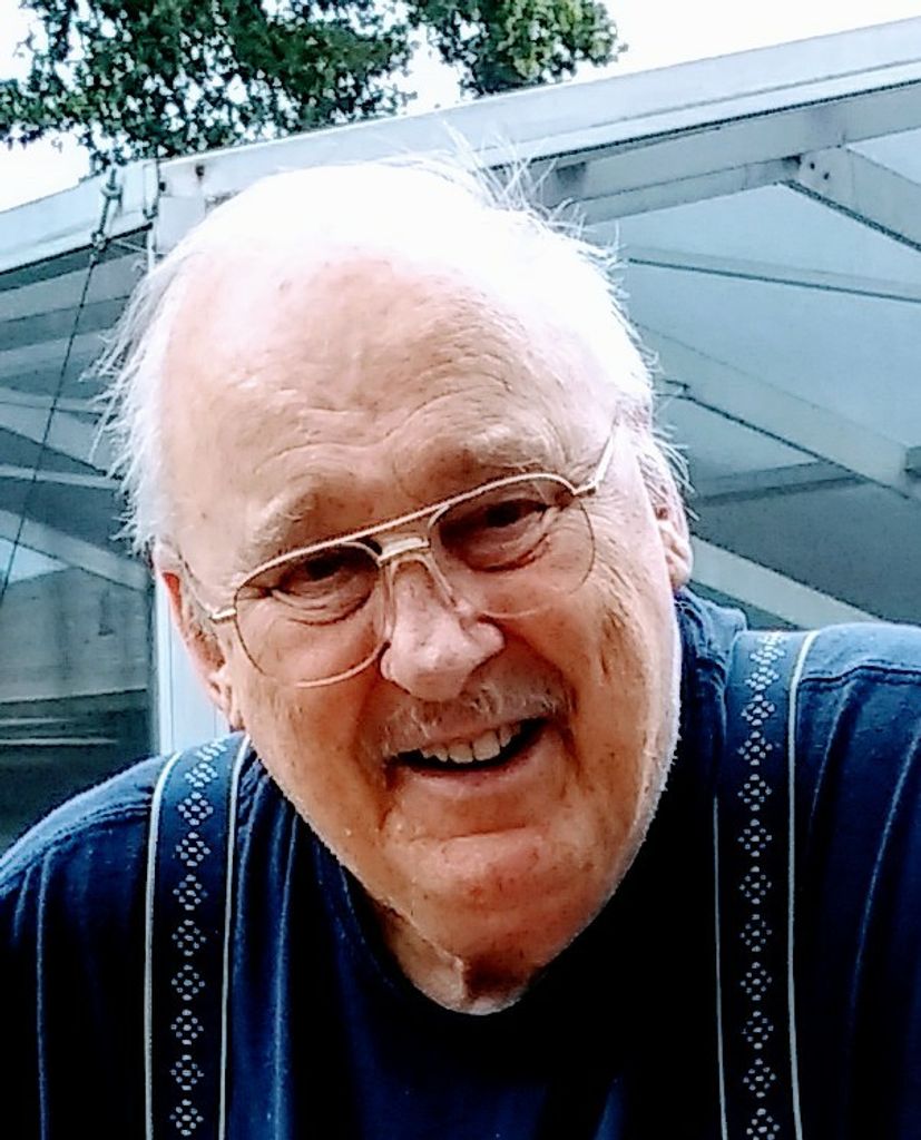 Joseph Paul Zareski