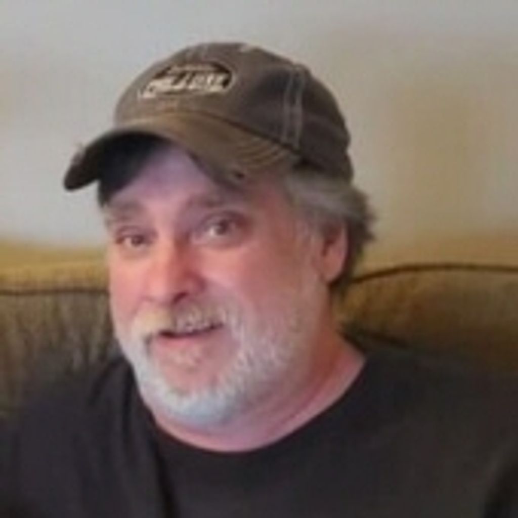 Patrick Michael Malaney