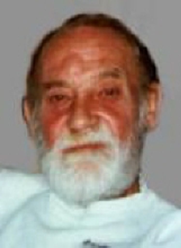 Richard Block