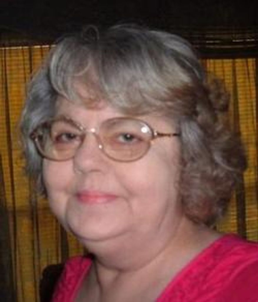 Lynda Diane Creech Profile Photo