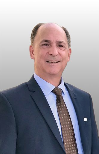 Rev. Michael J. Santomieri Profile Photo