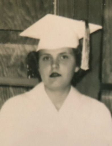 Wanda Embry Grise Profile Photo