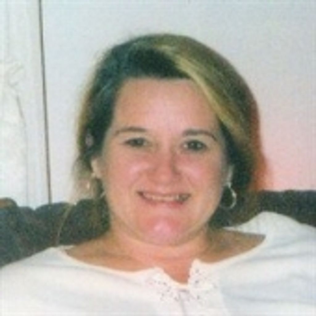 Jamie Michelle Osborne Neal Profile Photo