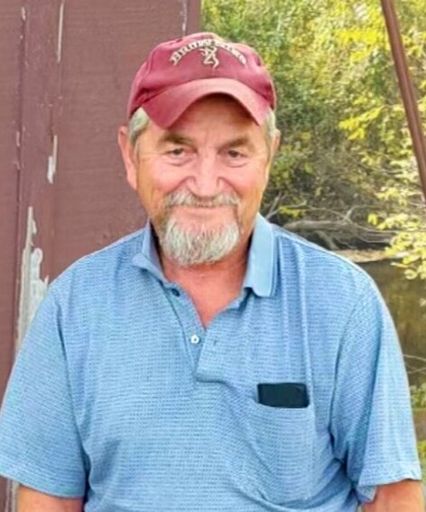 James "Jim" L. Browning photo gallery thumbnail 1 of 69