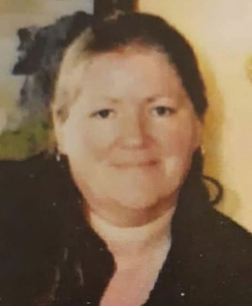 Lori Jane Dyer Profile Photo