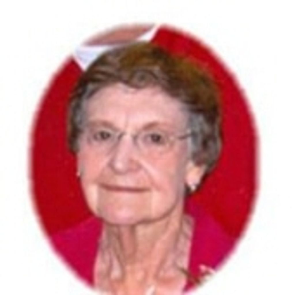 Elnor H. Johnson