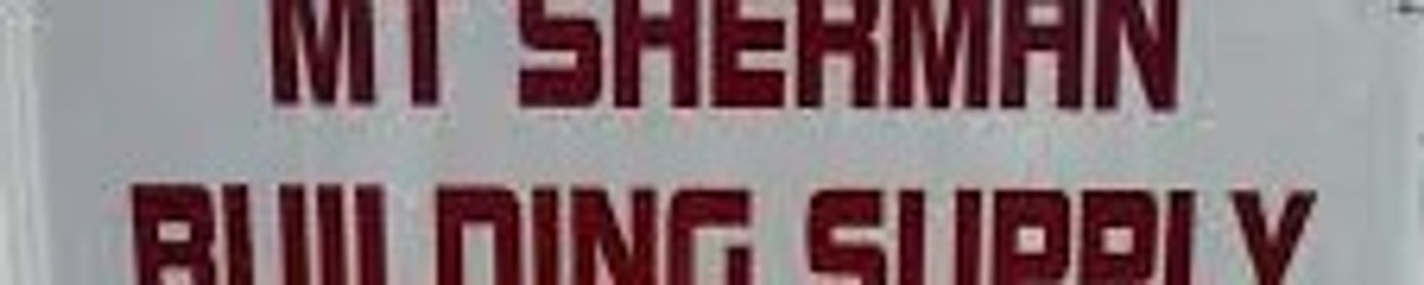 Cover for Kenneth Lee Akers's Obituary