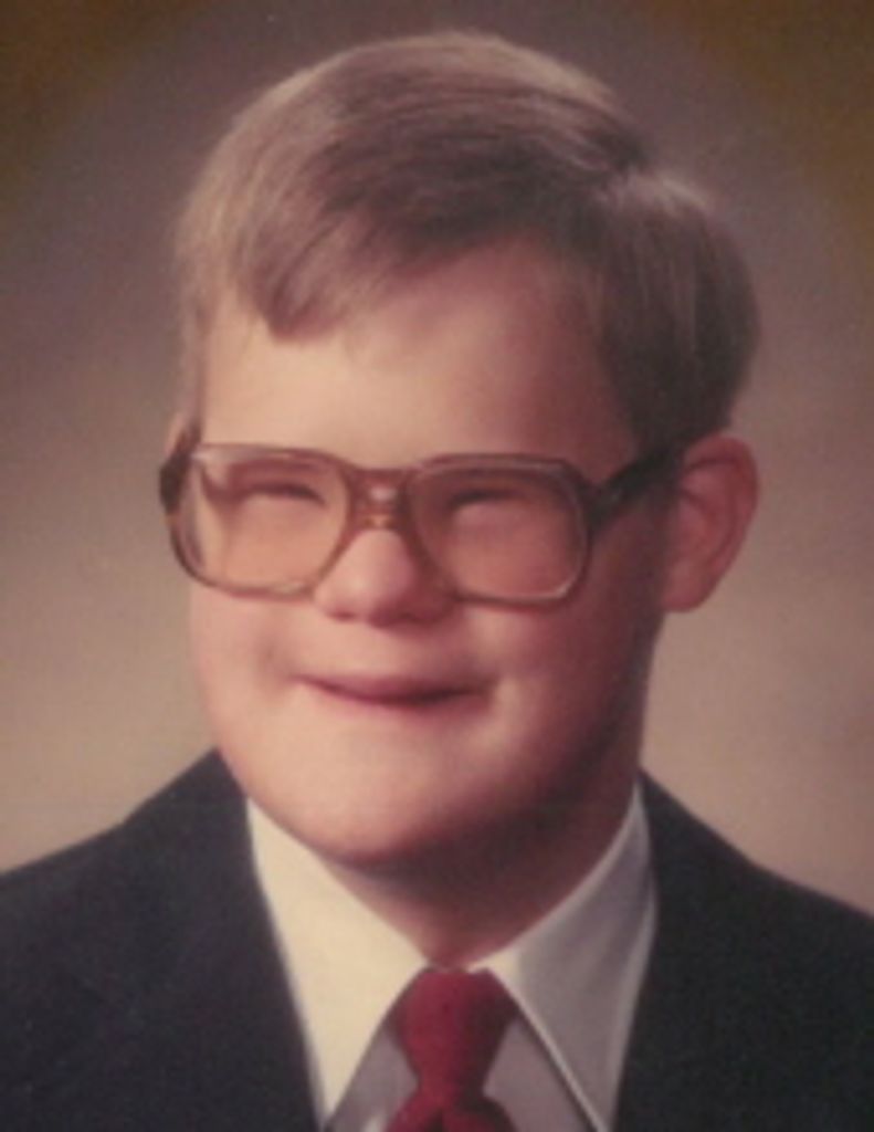 Thomas "Tommy" G. Eilers