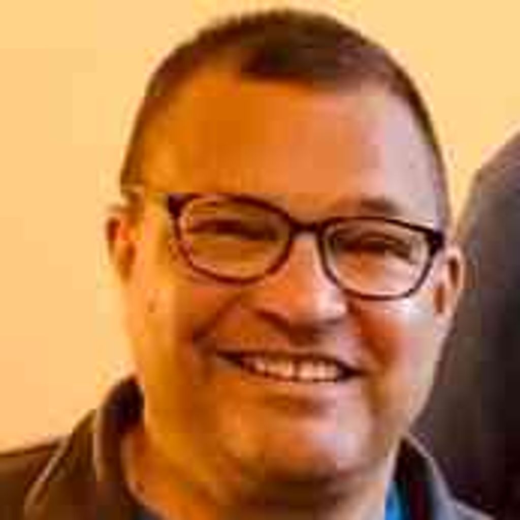 Prospere (Shel) Shelton Virden, III Profile Photo
