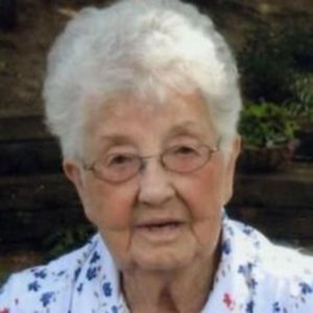 Leona Marie Chase Profile Photo