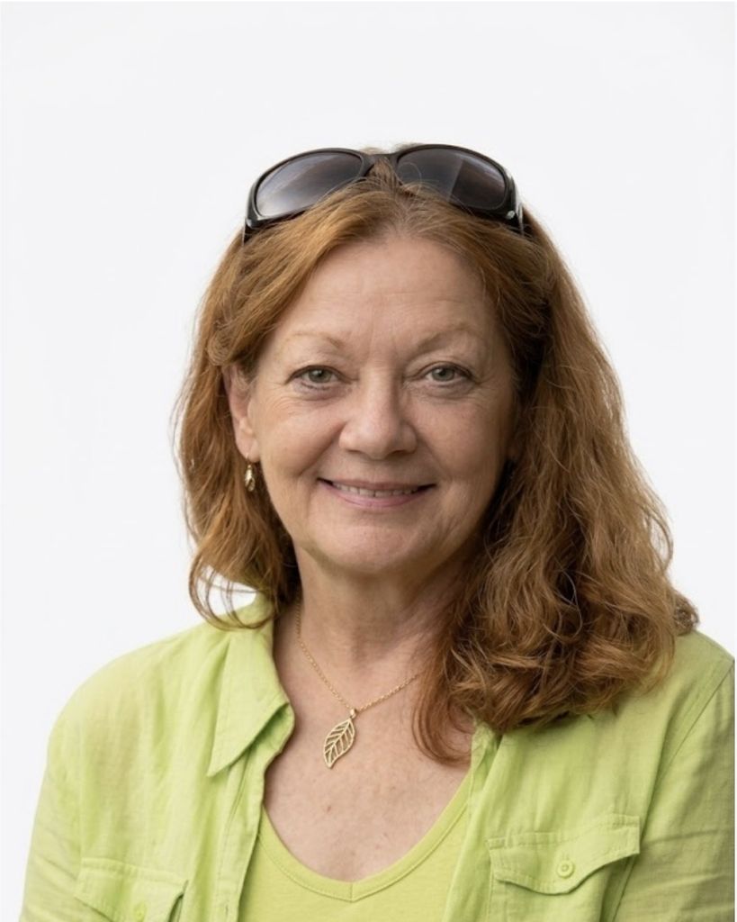 Juanita (Wills) Giza Profile Photo