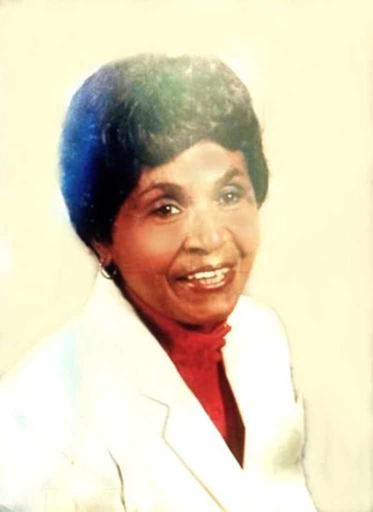 Janice L Moore Profile Photo