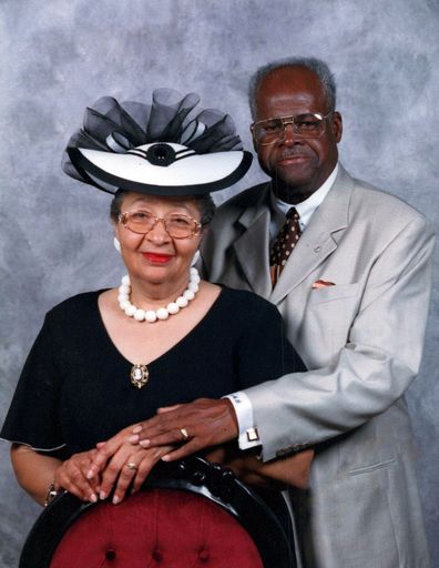 Wilbert Milton Brown photo gallery thumbnail 39 of 53