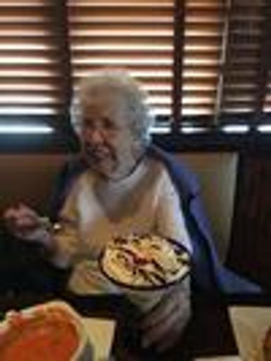 Gertrude Louise Carroll photo gallery thumbnail 8 of 10