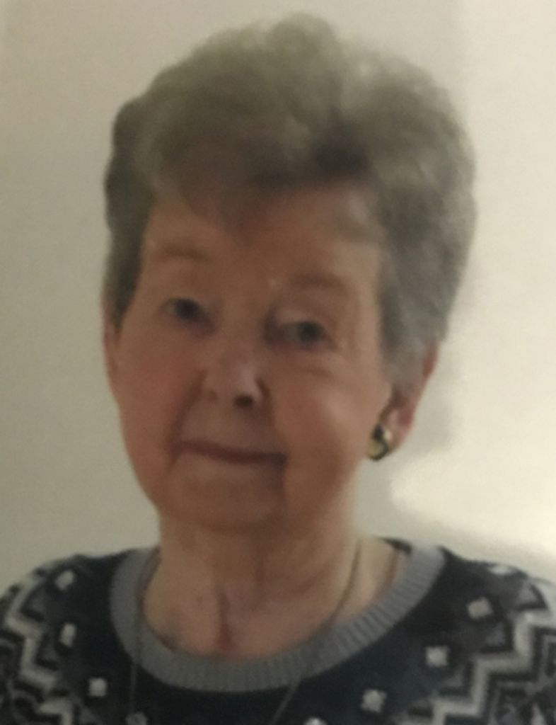 Lucille I. Kyncl Profile Photo