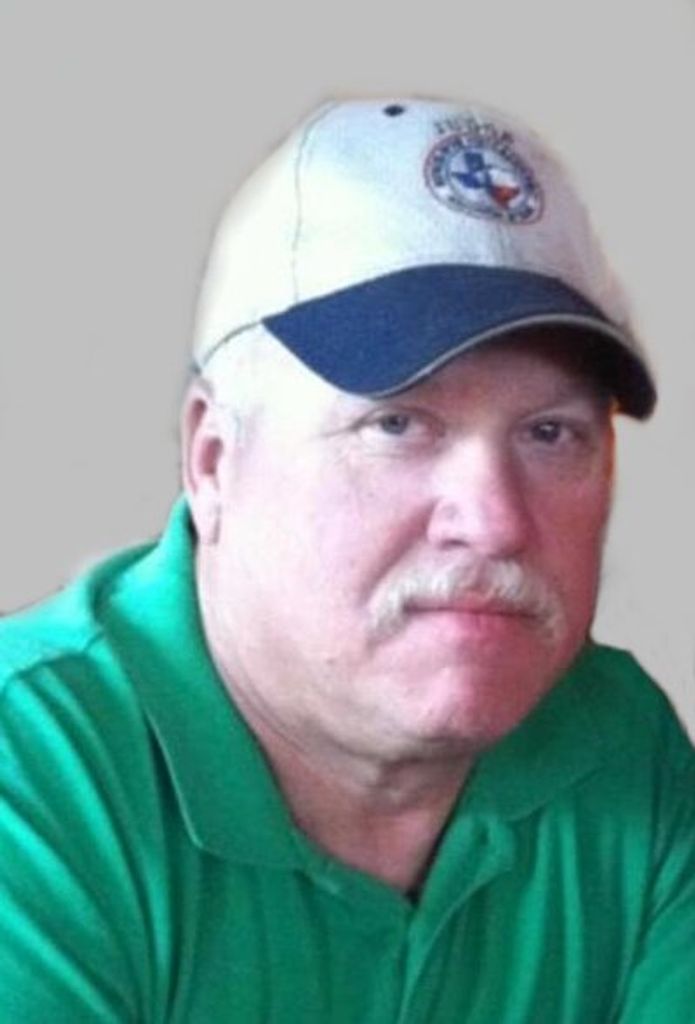 Charles Reed Profile Photo