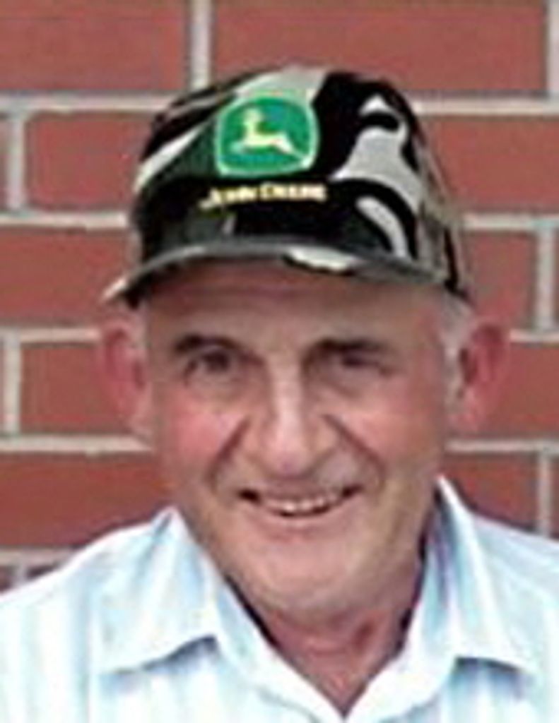 Joseph R. Esser