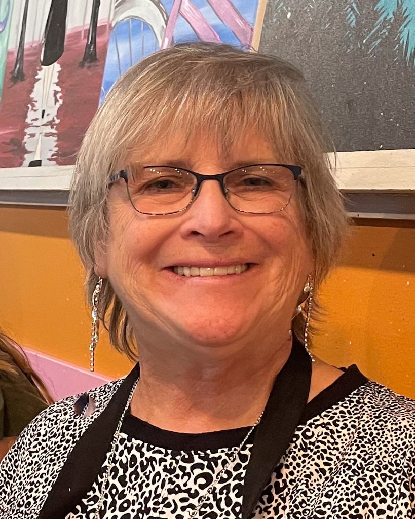 Margaret M. West Profile Photo