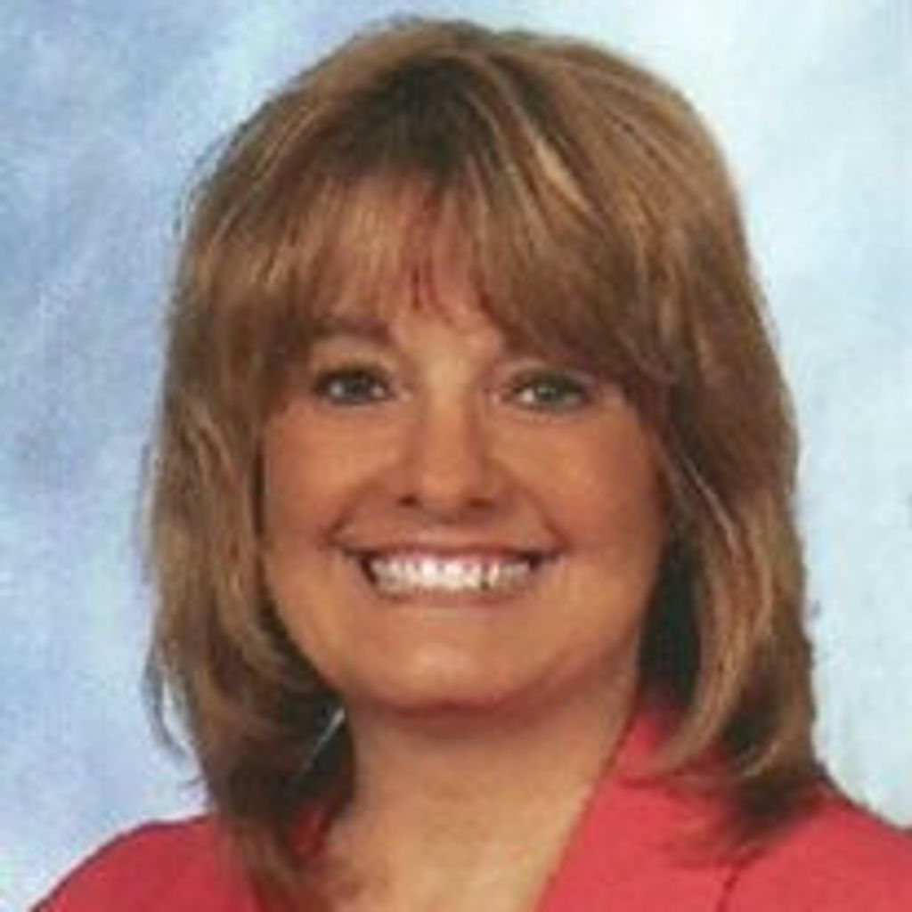 Sandy Kocka
