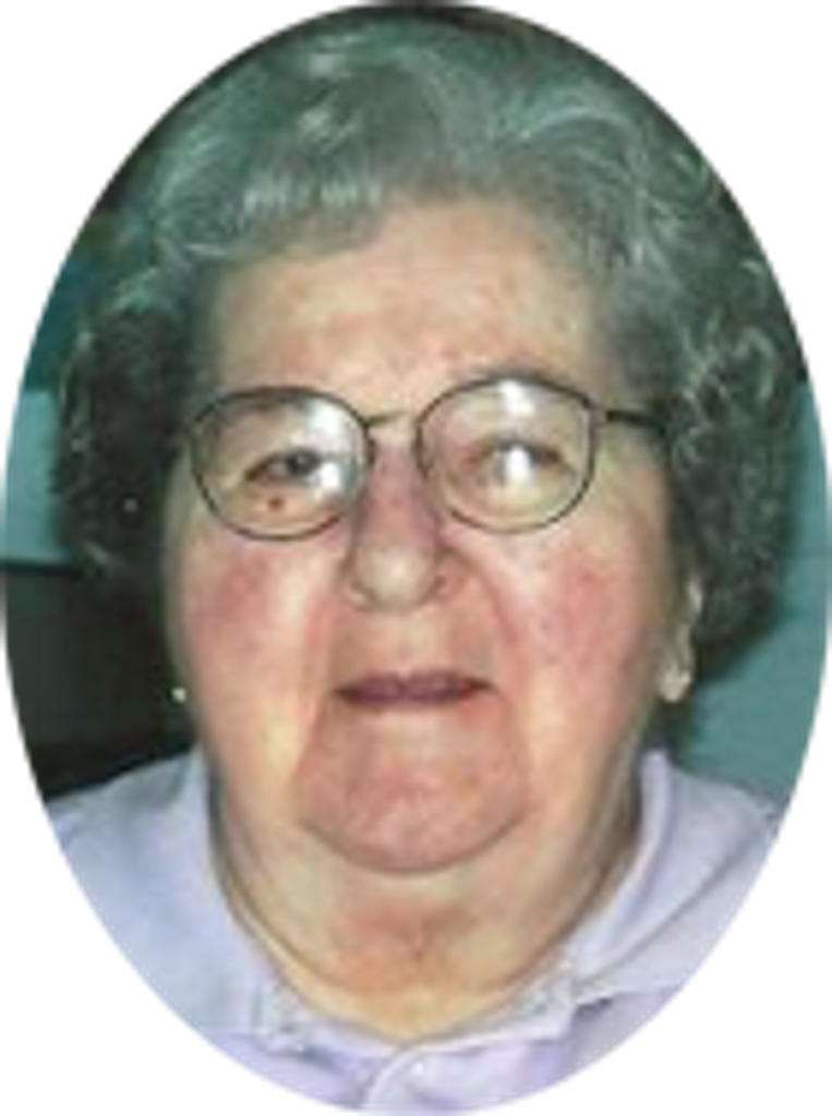 Jannette  Mary (Wheaton)  Wheeler
