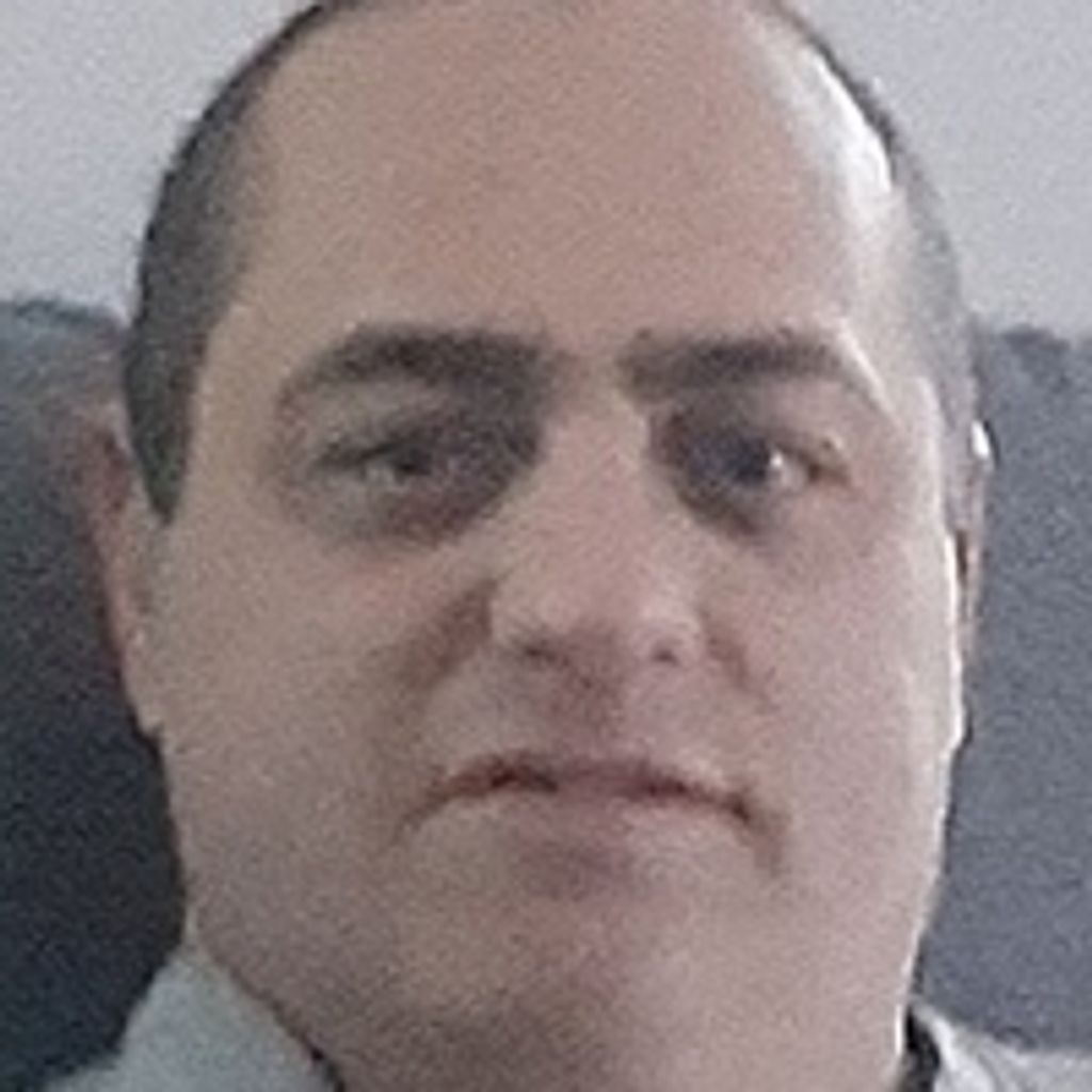 Joseph Zarzour
