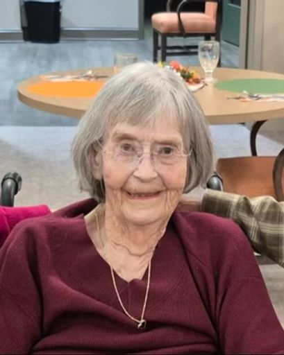 Janice Harner Guynn Profile Photo