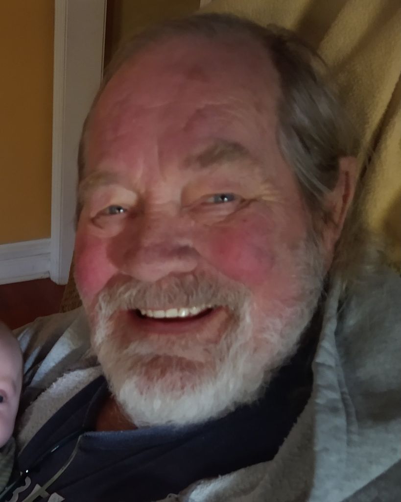 Gerald “Jerry” Wayne Masaitis Profile Photo