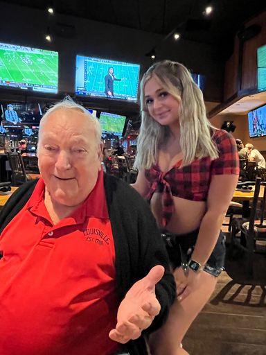 Richard "Corky" Neuner Sr. photo gallery thumbnail 63 of 105