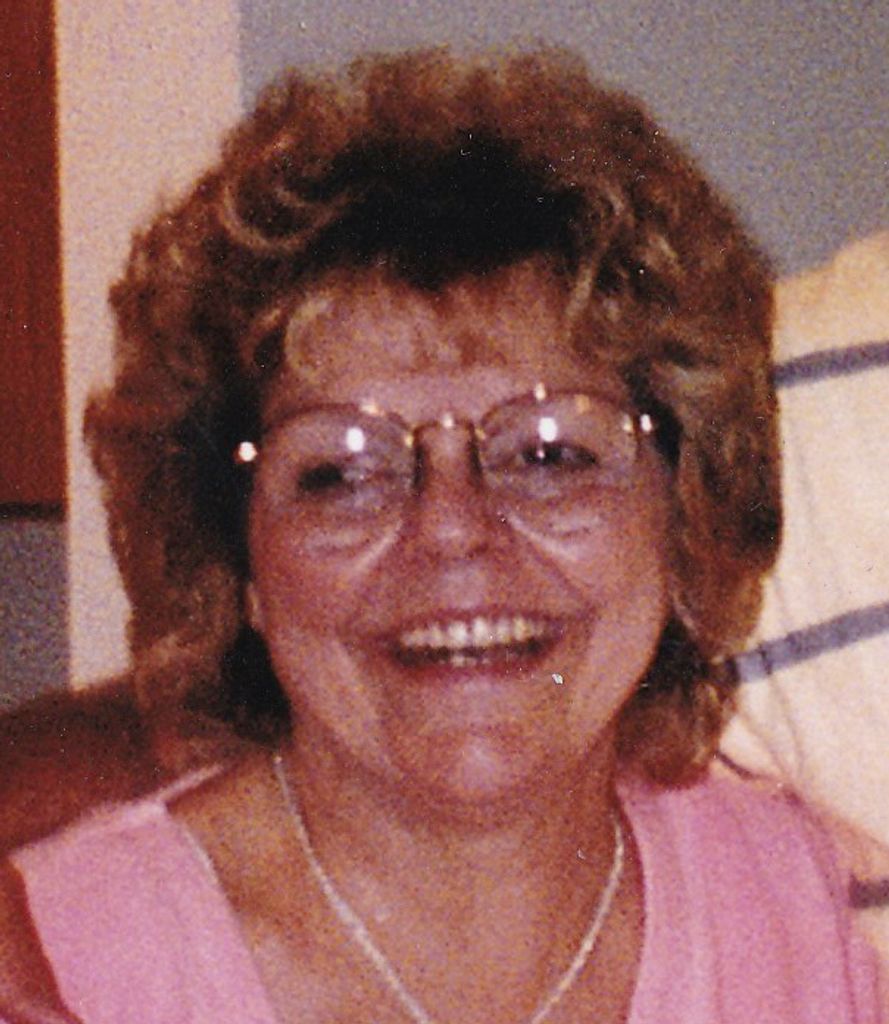 Dawn Juehring