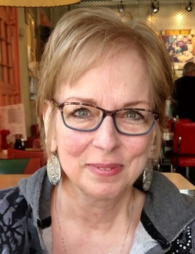 Brenda J. (Lang)  Lantini Profile Photo