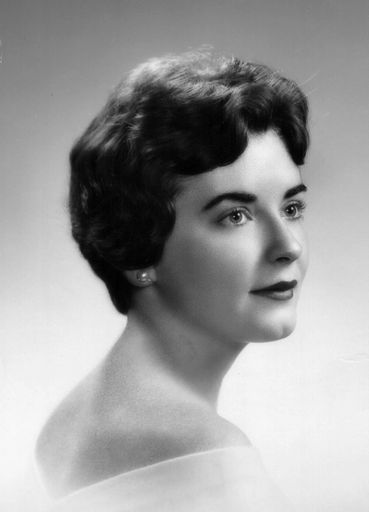 Kathleen M. Shea Profile Photo