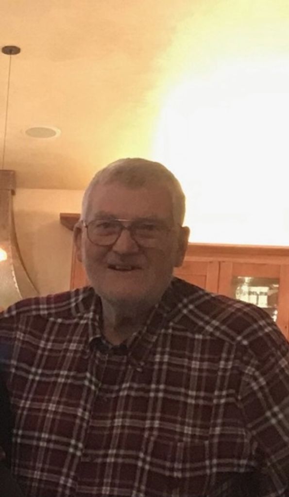 David Roy Martella Profile Photo