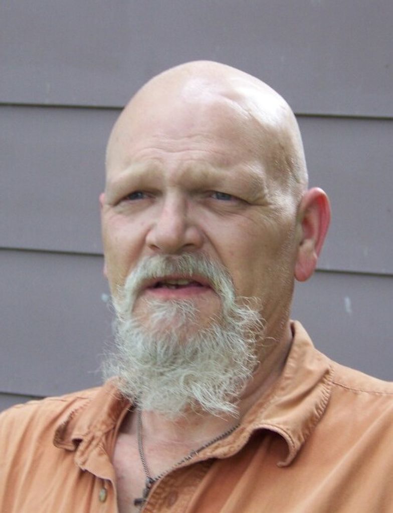 Shannon D. Aune Profile Photo