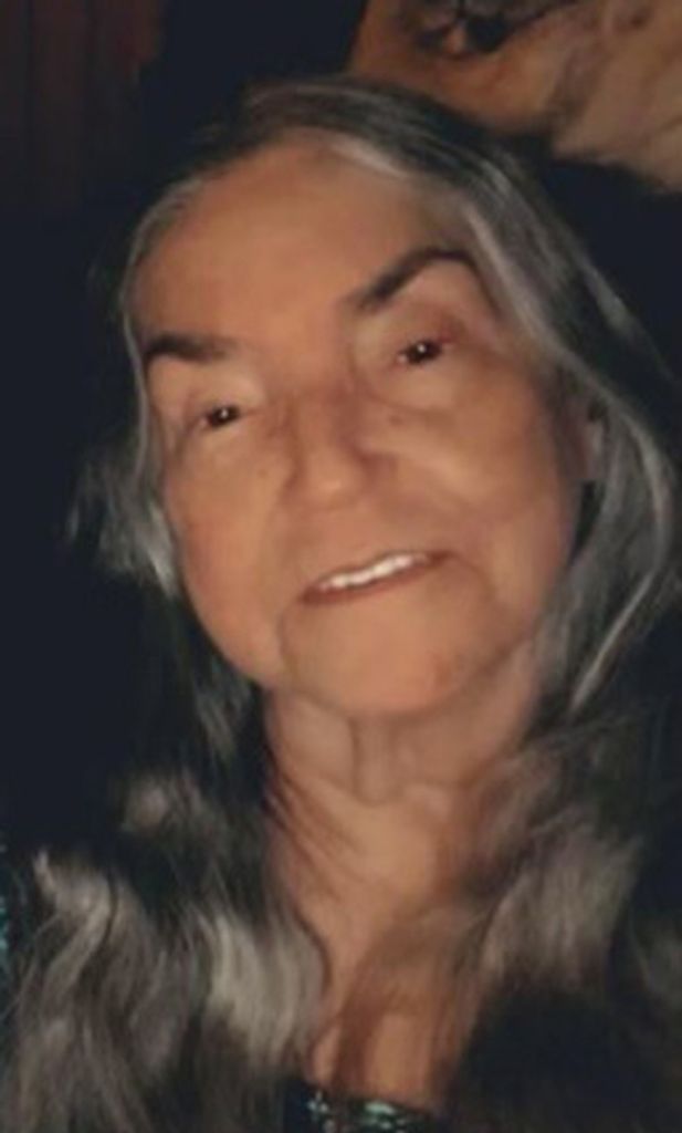 Lou Stulley Profile Photo