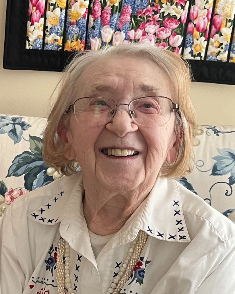 Carol Miller Obituary November 4, 2024 - Chicagoland Cremation Options