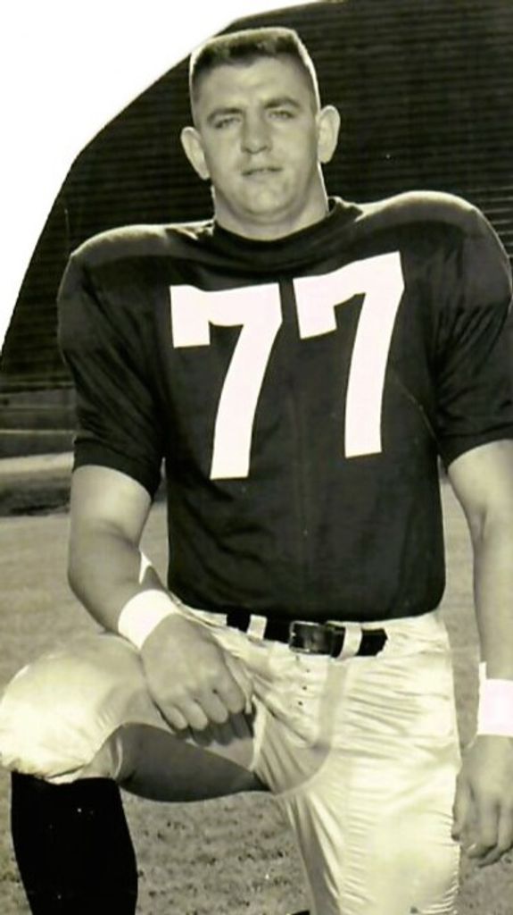 John Contoulis Profile Photo