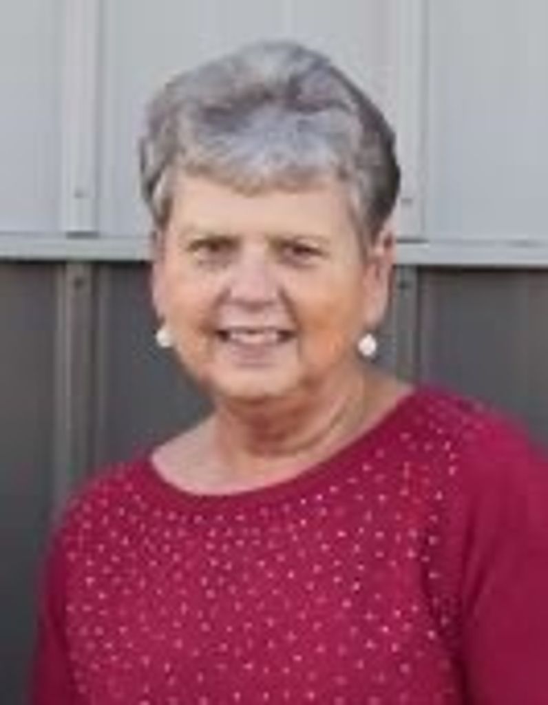 Dutie D. Browning Profile Photo