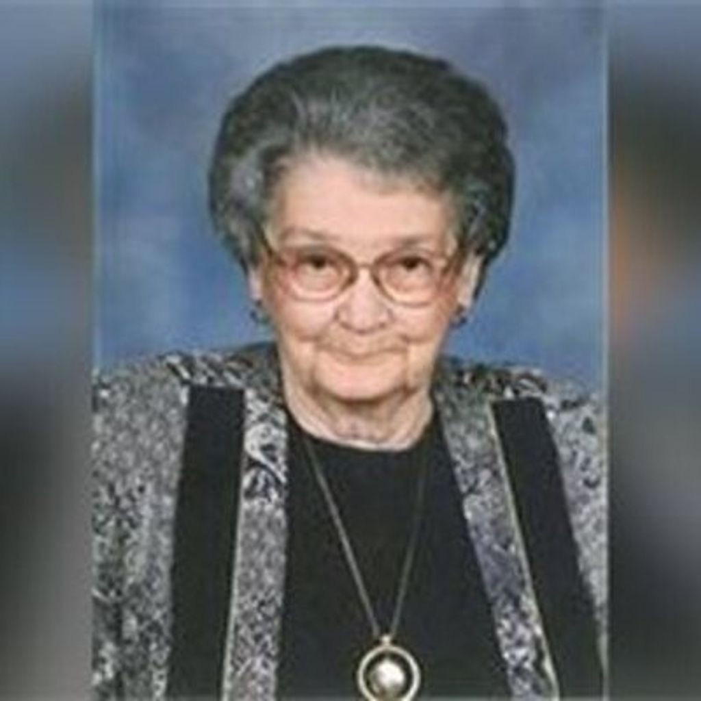 Bonnie O Walker Profile Photo