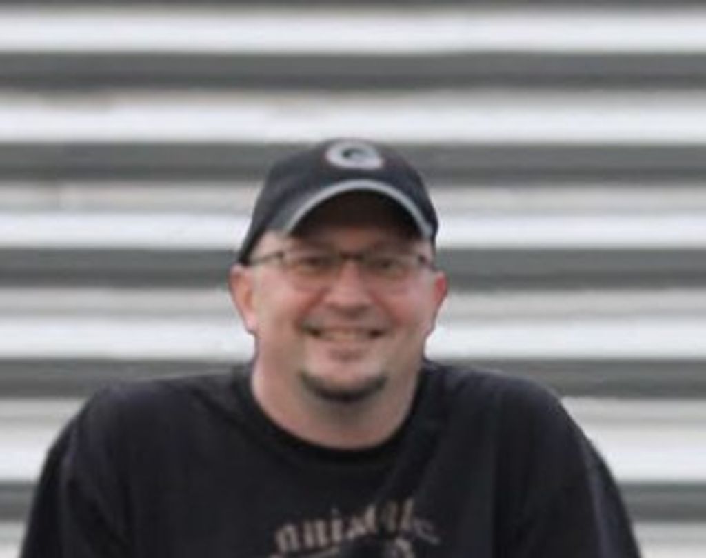 Jackson E. Miller, Iii