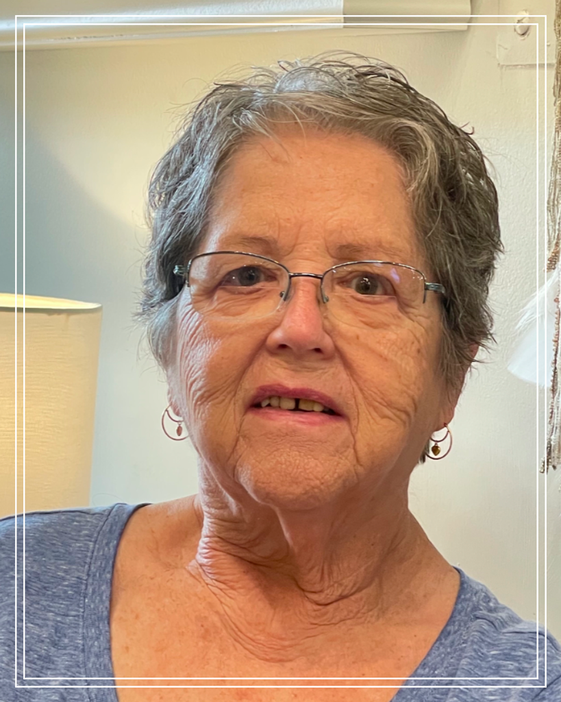 Wanda R. Ventura Profile Photo