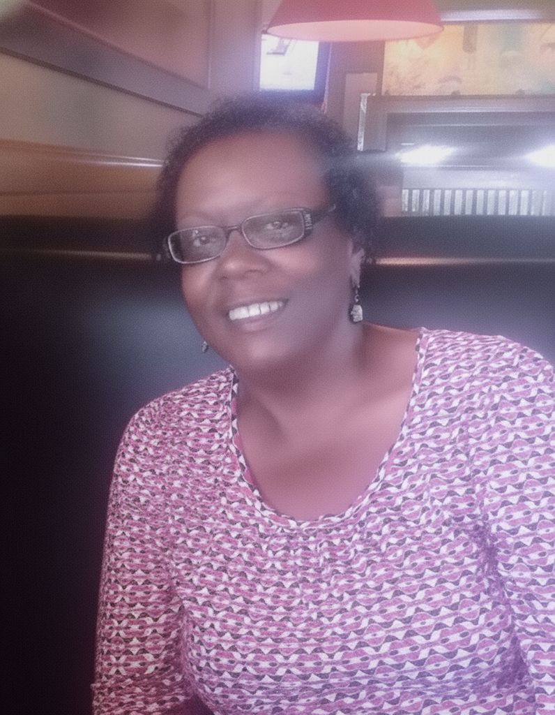 Jeanette Mays Profile Photo
