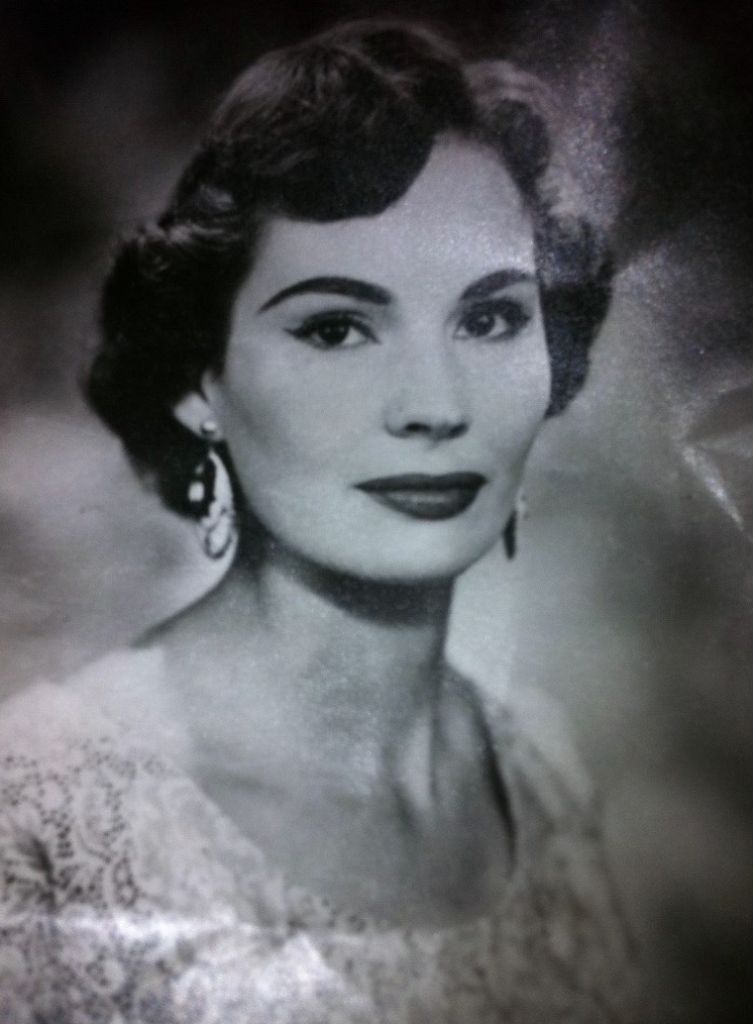 Franziska H. Murphy