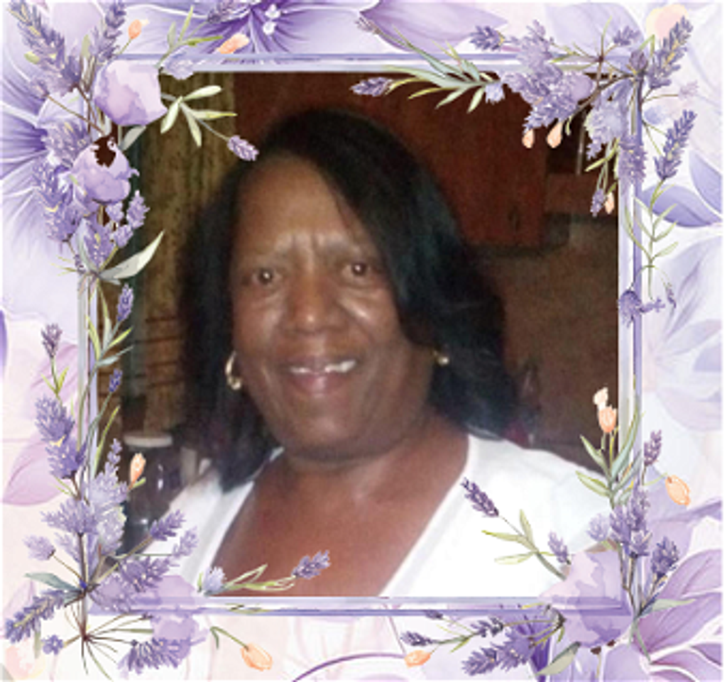 Brenda Darlene Hicks Profile Photo