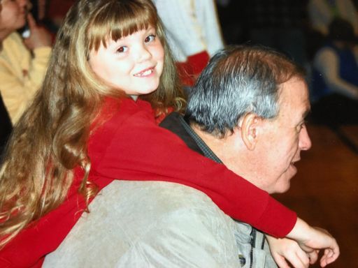 Evelyn (Howard)  Muncy photo gallery thumbnail 40 of 68